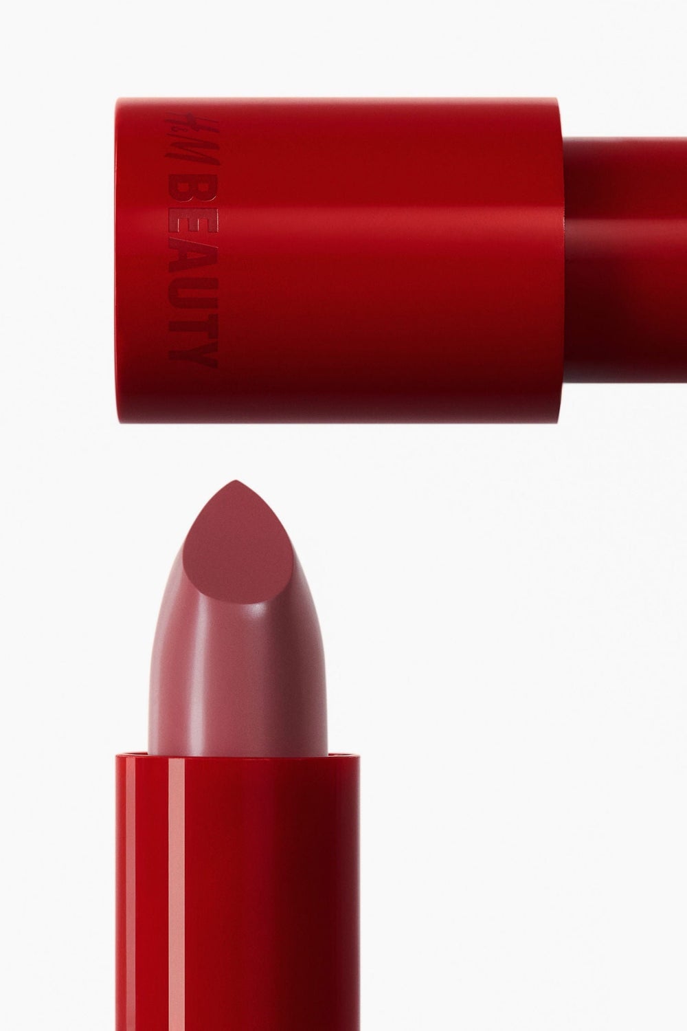 buy-h-m-satin-lipstick_1lf
