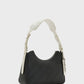 buy-dkny-shelly-shoulder-bag_1pf