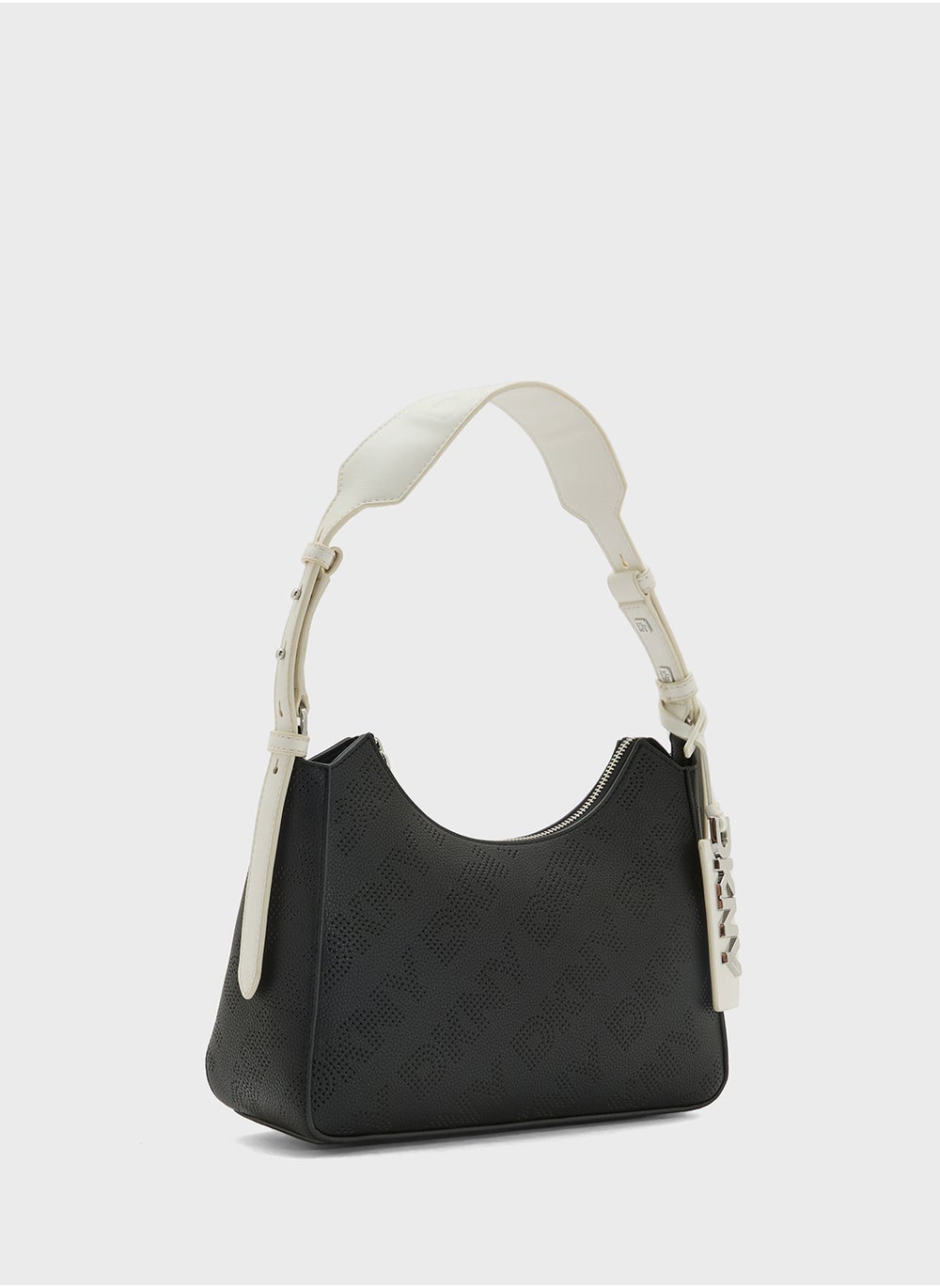 buy-dkny-shelly-shoulder-bag_1pf