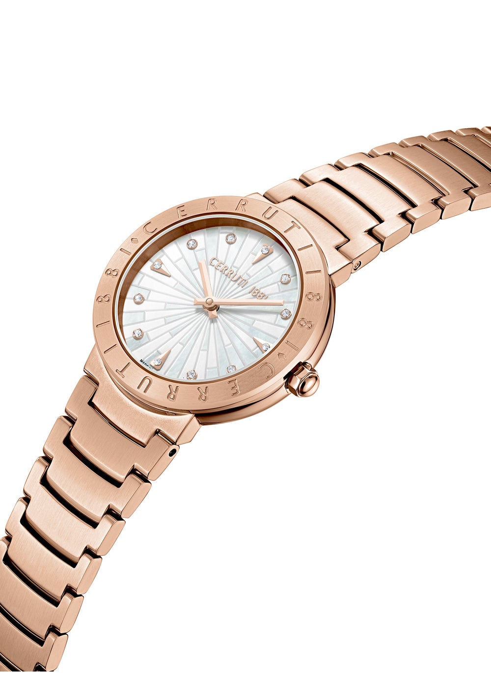 buy-cerruti-1881-filiano-analog-women-s-watch-white-mother-of-pearl-dial-gold-rose-topring-bracelet_ox0