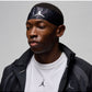buy-jordan-fury-printed-headband_og5