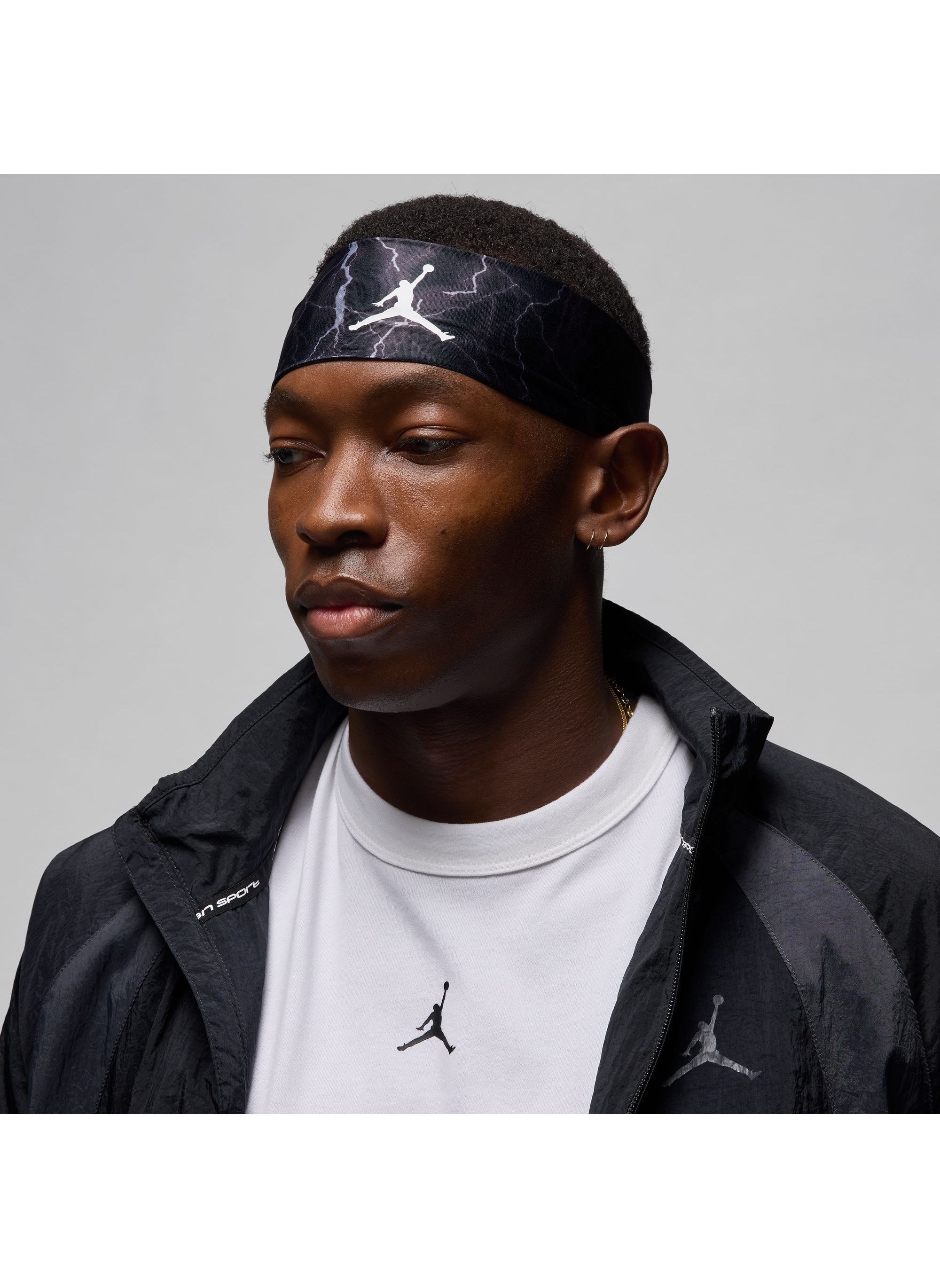 buy-jordan-fury-printed-headband_og5