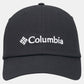 buy-columbia-roctm-ii-ball-cap_7le