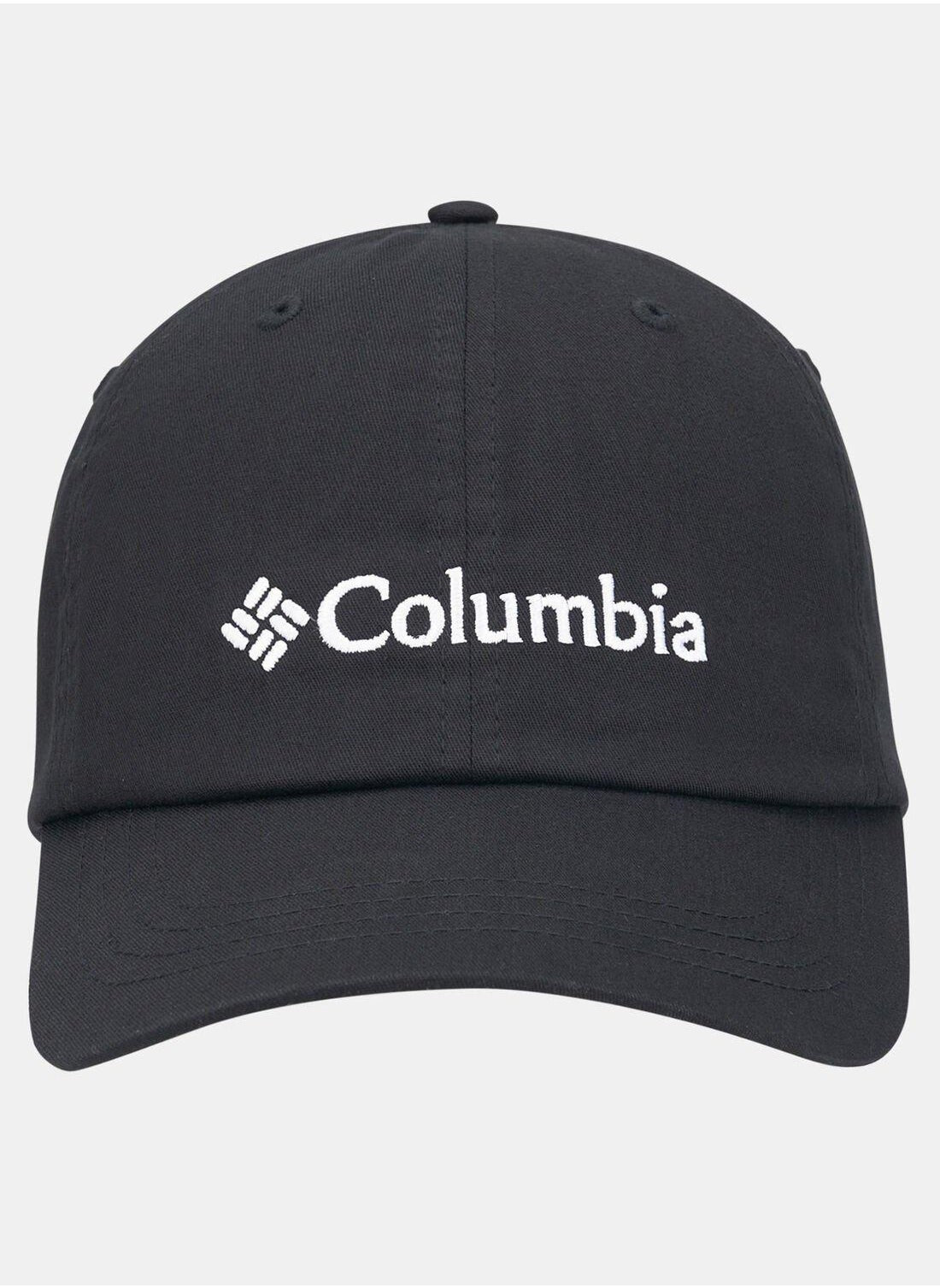 buy-columbia-roctm-ii-ball-cap_7le