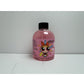 Powerpuff Girls Blossom's Enchanting Bubble Bath Experience