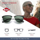 buy-lee-cooper-sunglasses-frame-g15-mirror-lens-55mm-lc1026c02_9z2