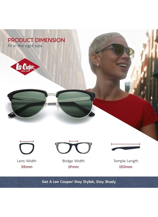 buy-lee-cooper-sunglasses-frame-g15-mirror-lens-55mm-lc1026c02_9z2