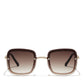buy-blackout-blackout-aurora-square-rimless-sunglasses_1px