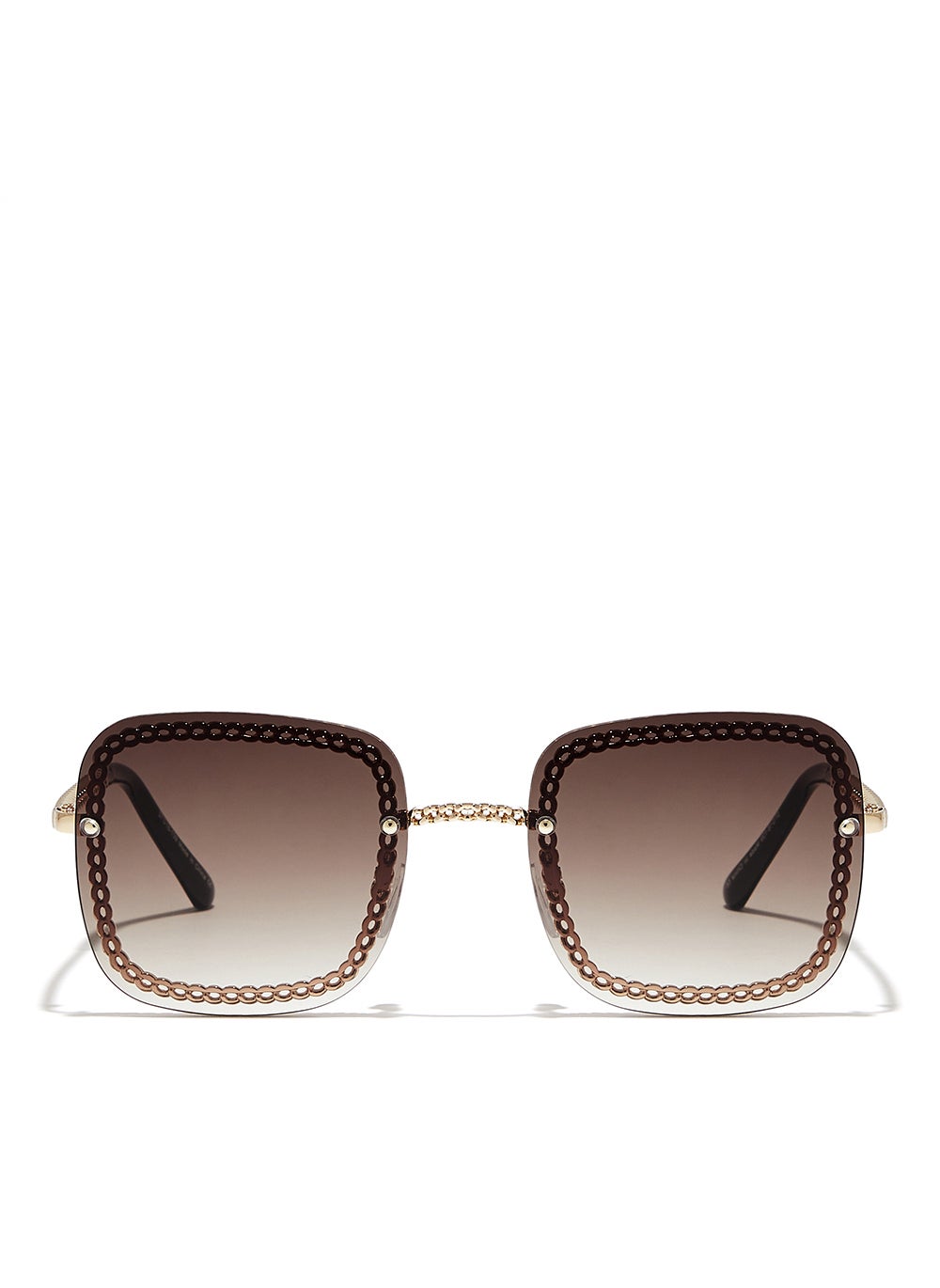 buy-blackout-blackout-aurora-square-rimless-sunglasses_1px