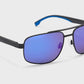 buy-nautica-polarized-wrap-around-sunglasses-n104sp_mbl