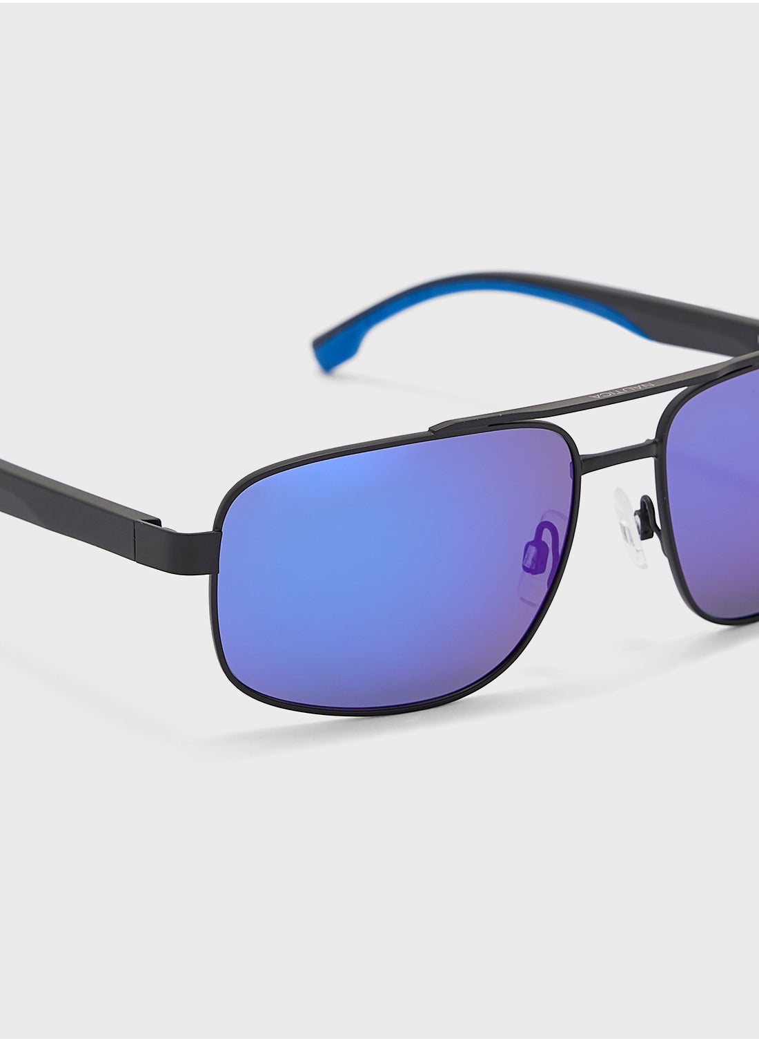 buy-nautica-polarized-wrap-around-sunglasses-n104sp_mbl