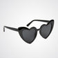 buy-dazed-engaged-black-heart-shaped-sunglasses_x6c