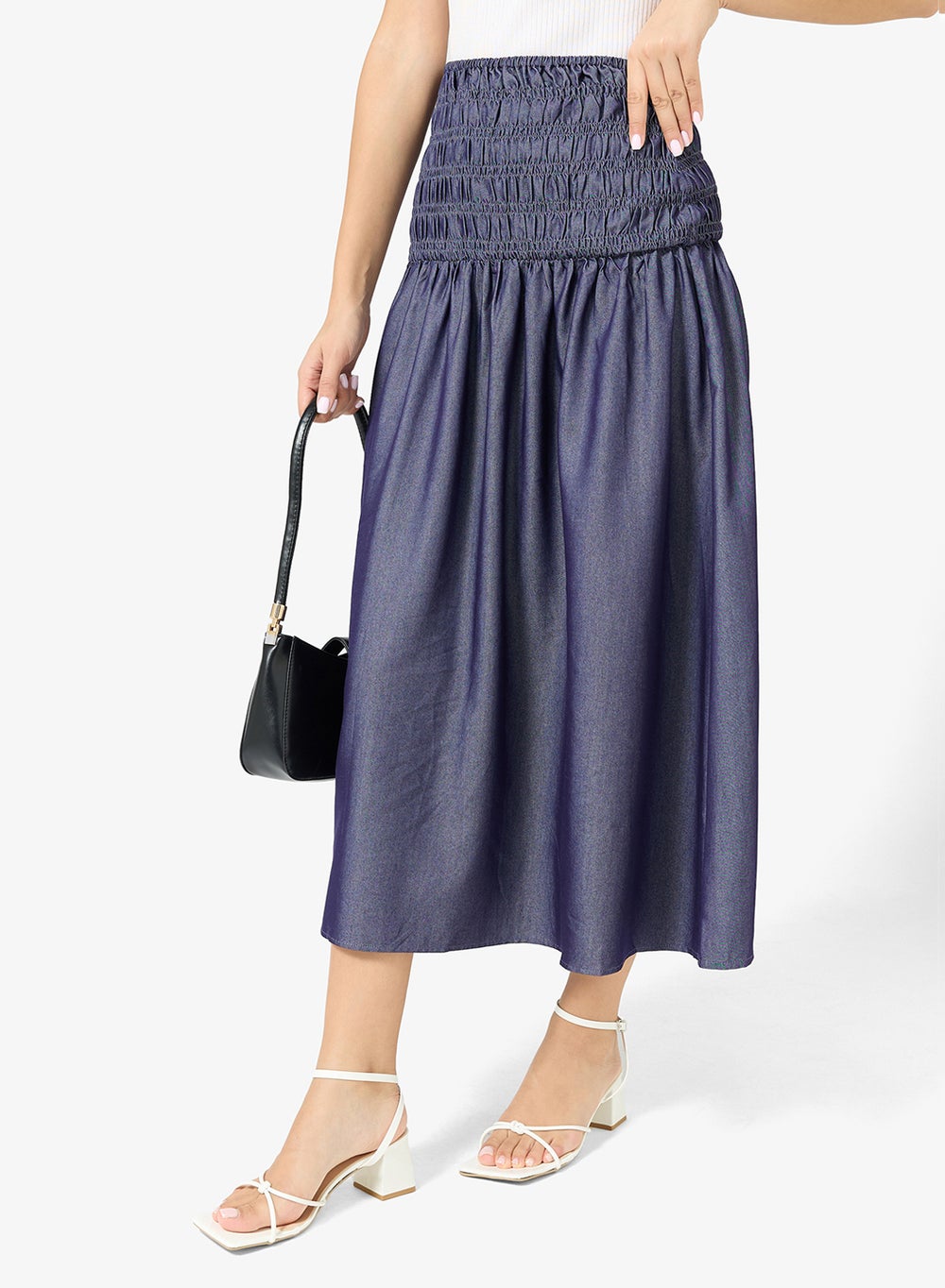 buy-ginger-wedge-sandals_bv3