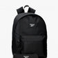 buy-reebok-brooklyn-colors-backpack_zle