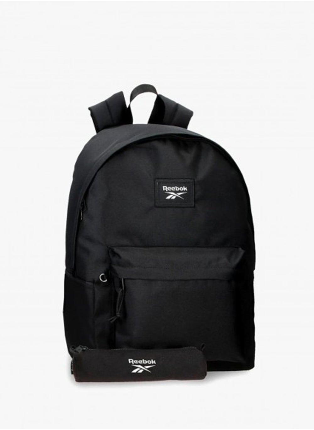 buy-reebok-brooklyn-colors-backpack_zle