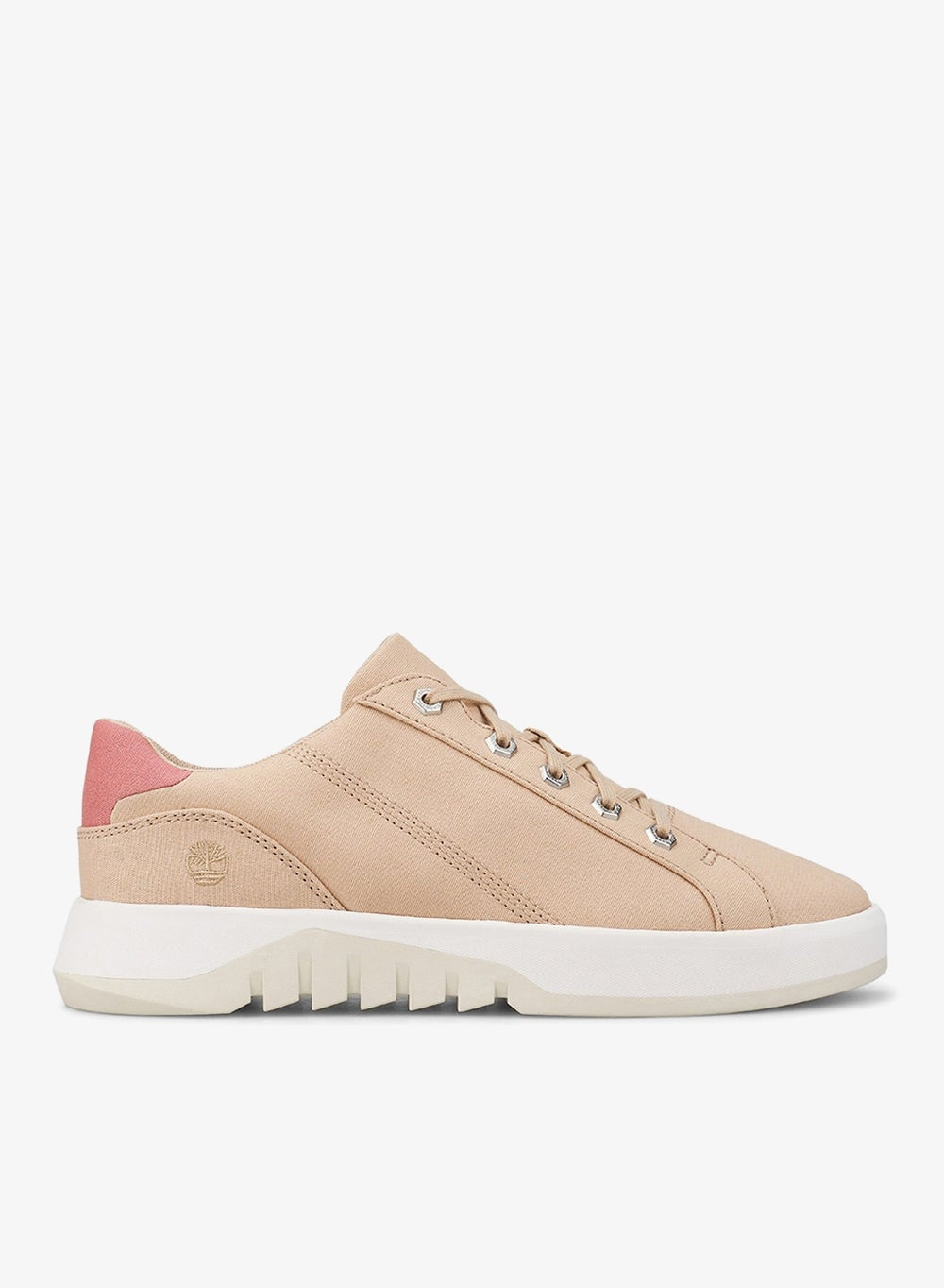 buy-timberland-women-s-supaway-canvas-oxford-shoe_3fi