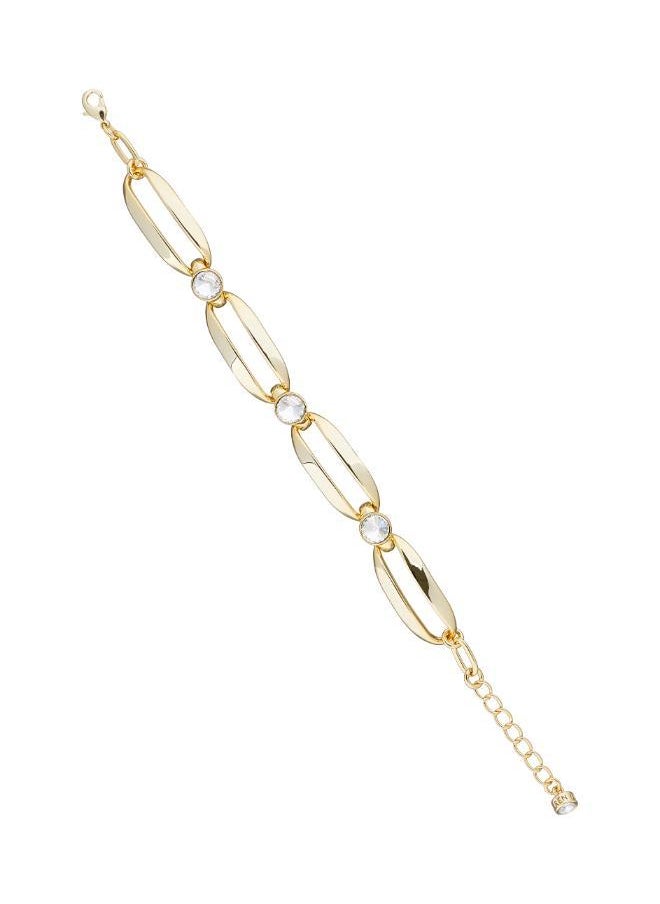 buy-karen-millen-crystal-ellipse-bracelet_dzu
