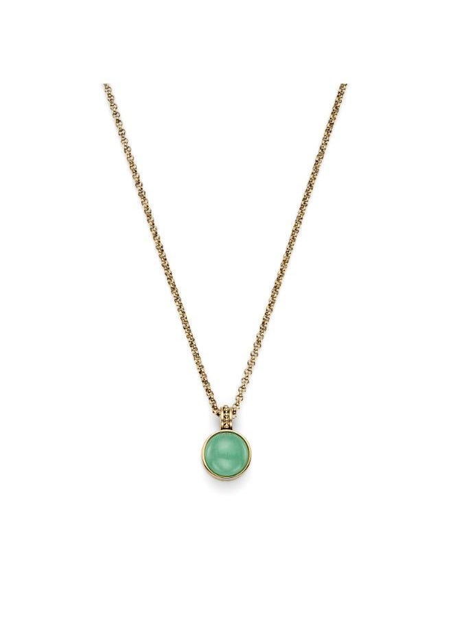 buy-olivia-burton-modern-classics-long-hooked-necklace_gi2