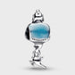 buy-pandora-disney-aladdin-genie-lamp-charm_qzf