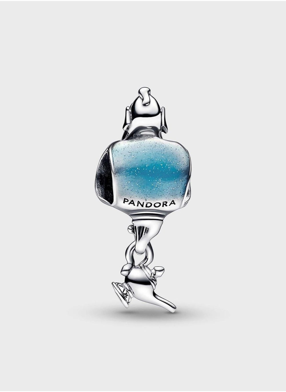 buy-pandora-disney-aladdin-genie-lamp-charm_qzf
