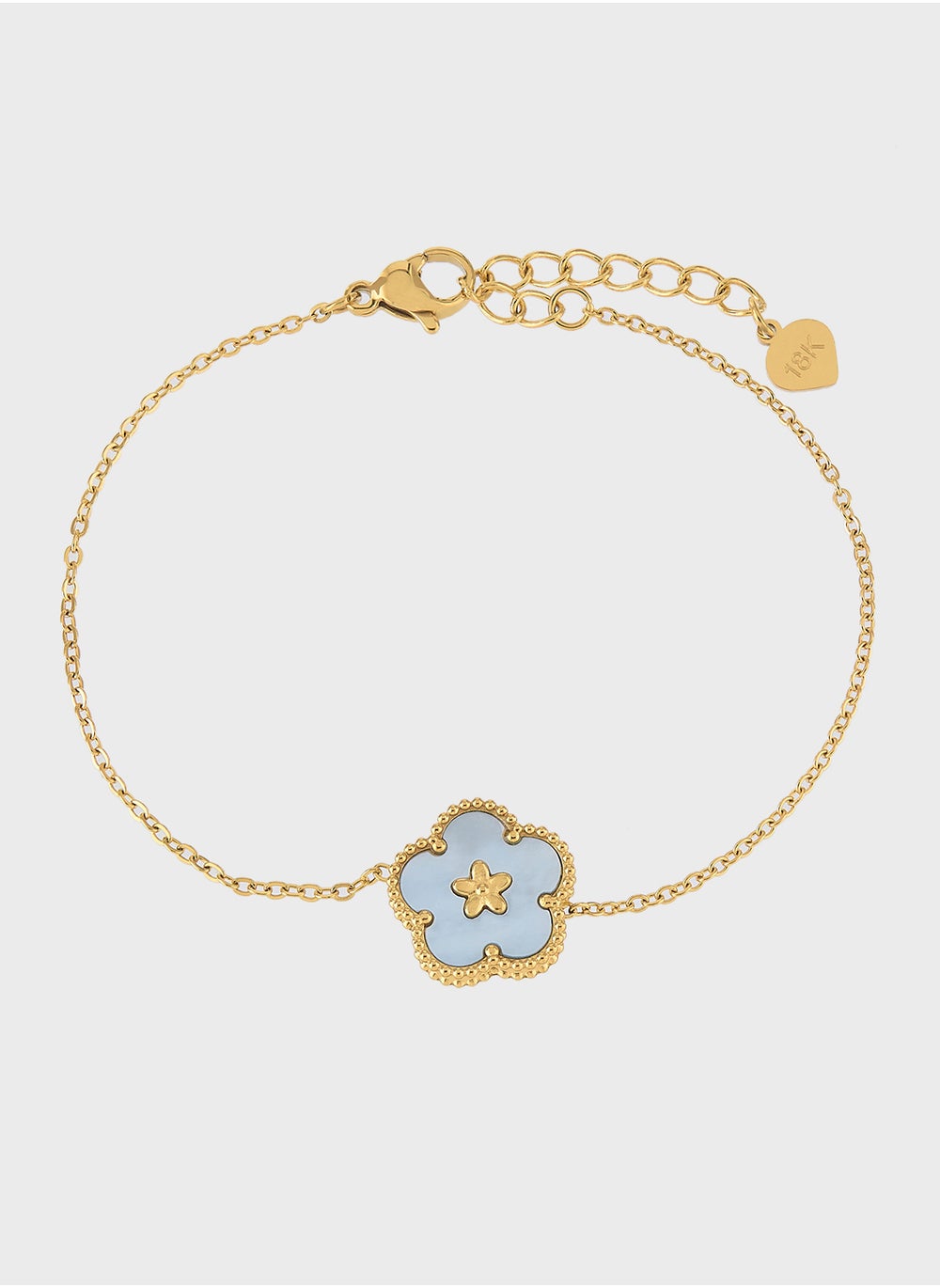 buy-staurtz-alba-noor-bracelet_h8d