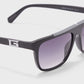 buy-guess-uv-protected-polarized-wayfarer-sunglasses_zuv
