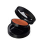 Note Luminous Silk Compact Blusher 05 - Desert Rose