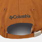 buy-columbia-lodgetm-dad-cap_vb5