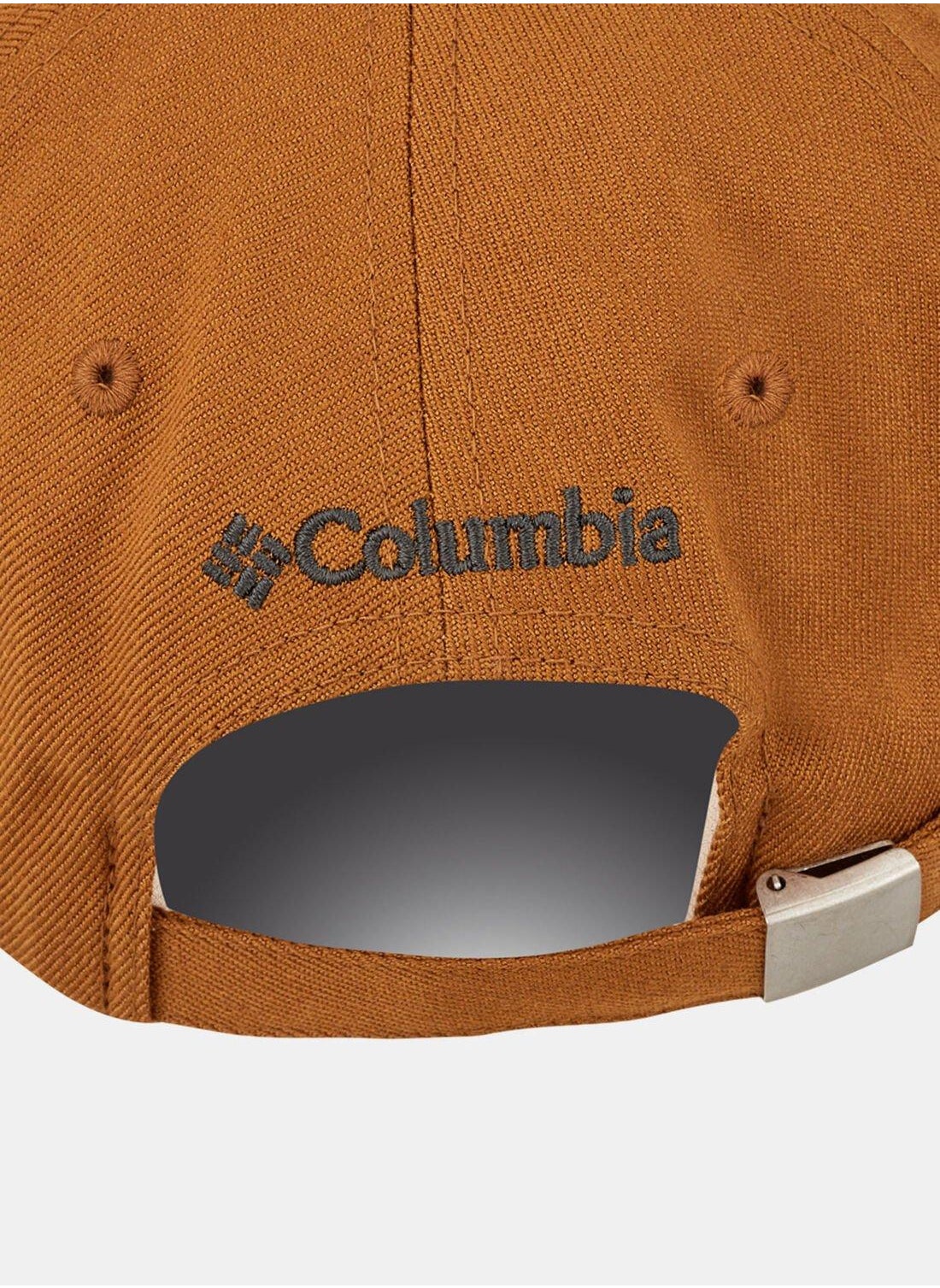 buy-columbia-lodgetm-dad-cap_vb5