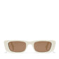 buy-blackout-blackout-manhattan-rectangle-full-rim-sunglasses_n1t