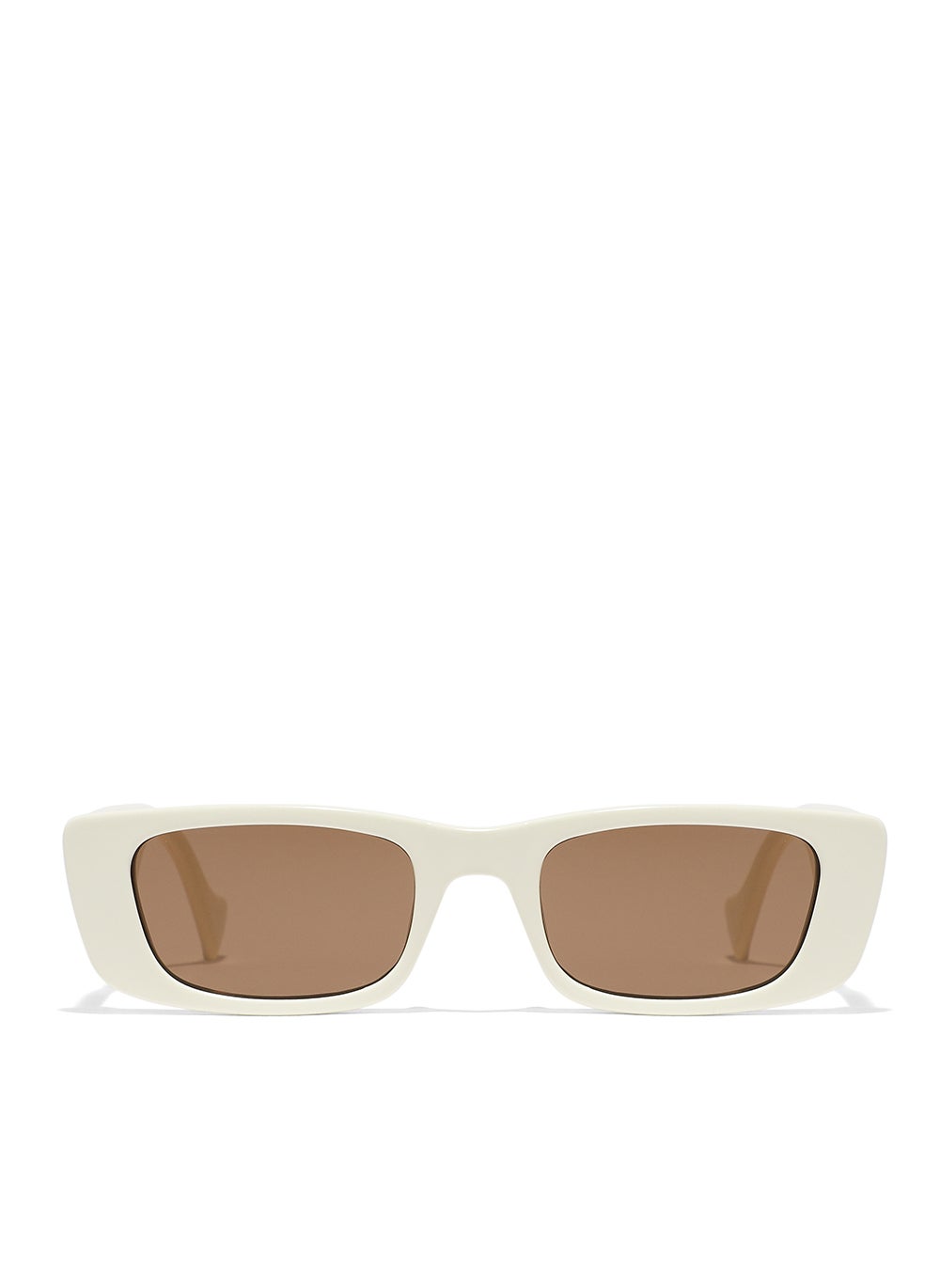 buy-blackout-blackout-manhattan-rectangle-full-rim-sunglasses_n1t