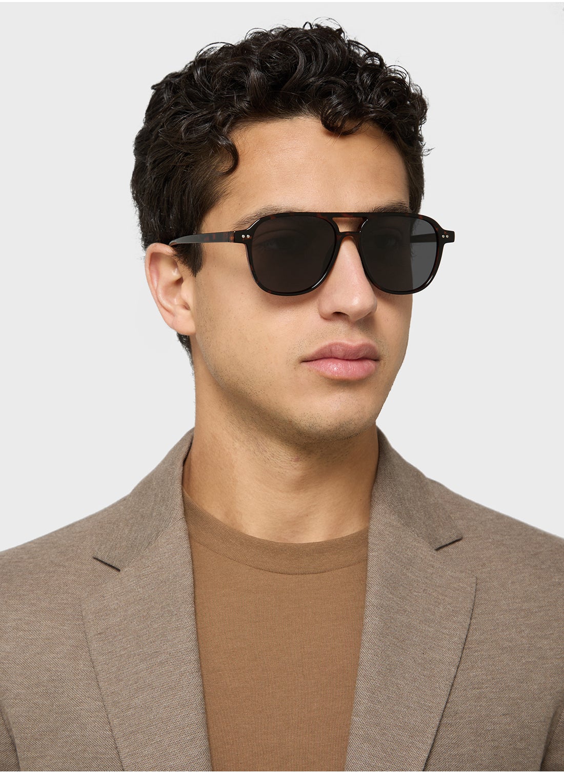 buy-robert-wood-polarized-lens-classic-aviator-sunglasses_gg2