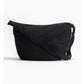 buy-h-m-nylon-bag_190