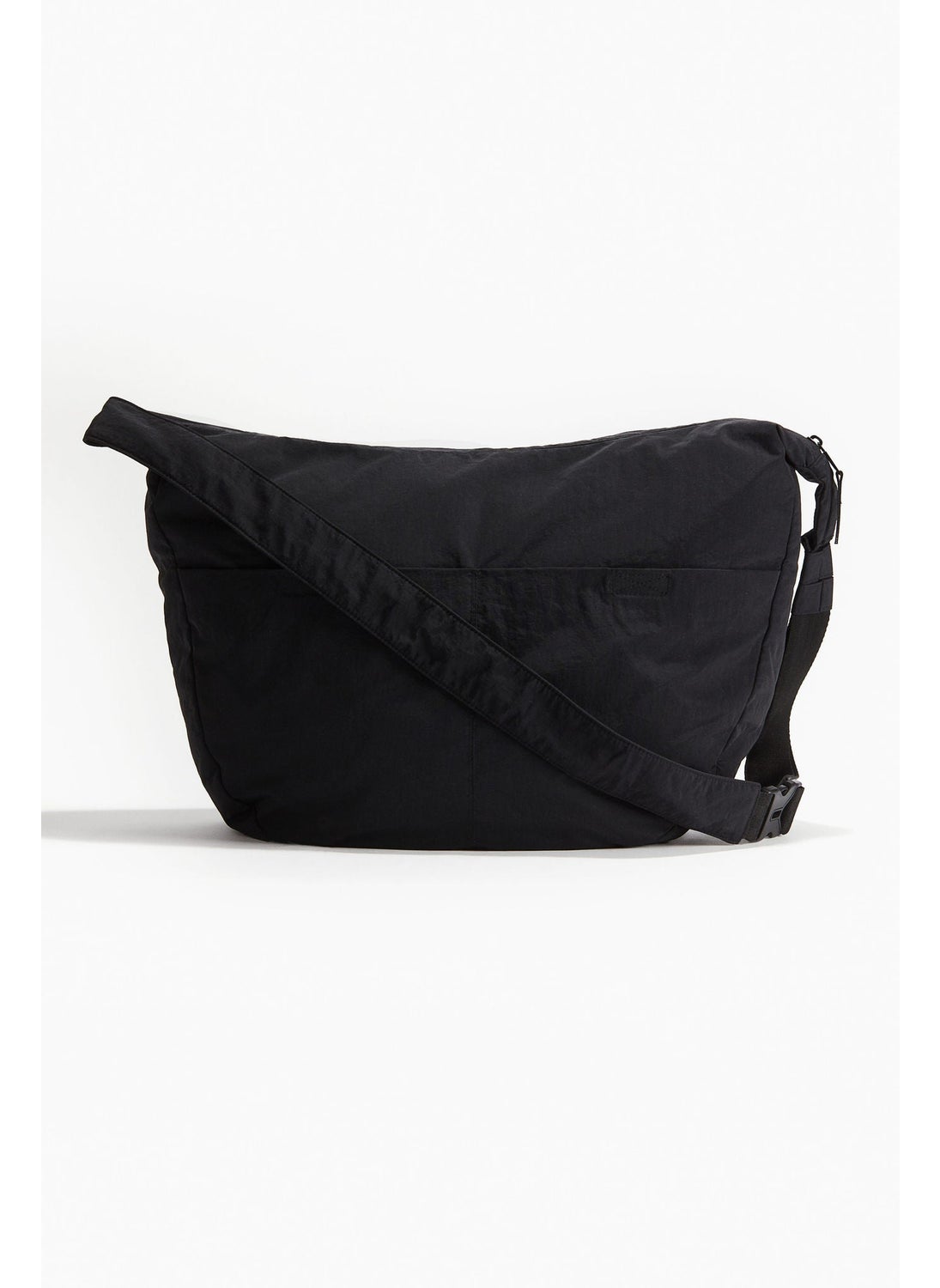 buy-h-m-nylon-bag_190