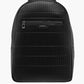 buy-duchini-men-textured-backpack-with-adjustable-straps-and-zip-closure_6q5