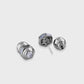 buy-swarovski-numina-stud-earrings_qto