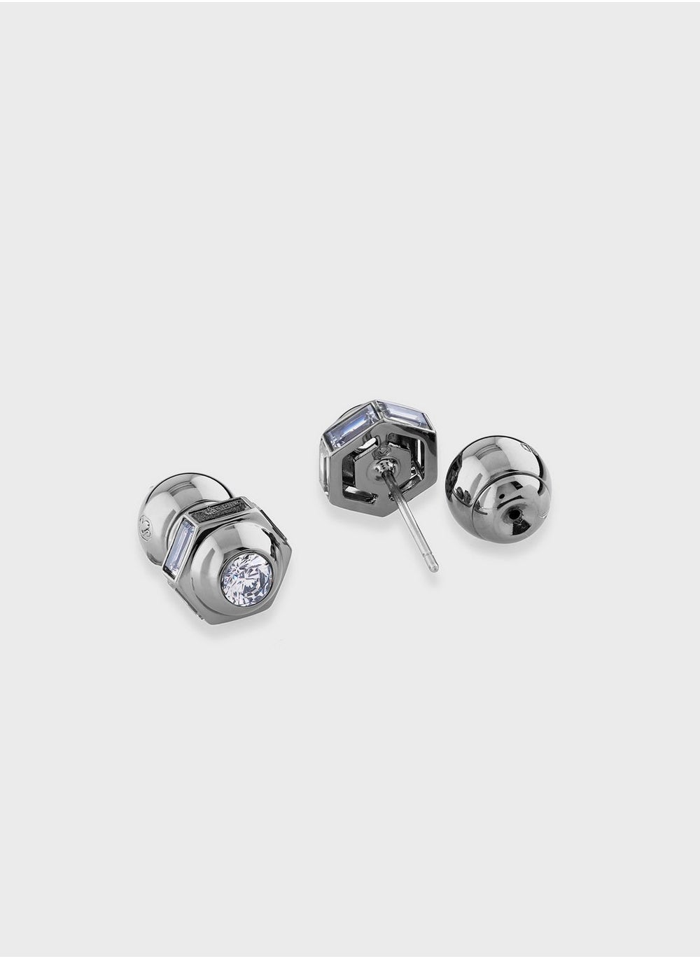buy-swarovski-numina-stud-earrings_qto