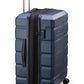 buy-delsey-paris-citadel-70cm-4-double-wheel-expandable-check-in-luggae-trolley-blue_hrs