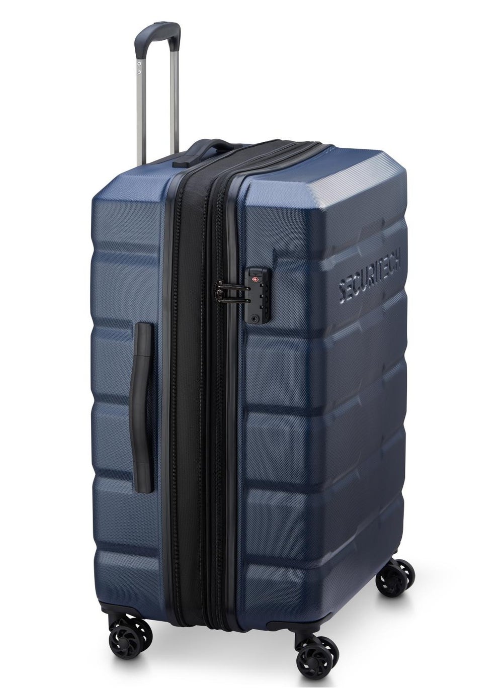 buy-delsey-paris-citadel-70cm-4-double-wheel-expandable-check-in-luggae-trolley-blue_hrs