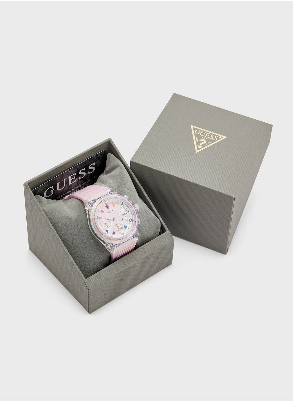 buy-guess-athena-nylon-strap-analog-watch_drd