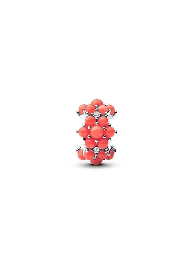 buy-pandora-coral-coloured-ocean-charm_imx