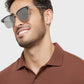 buy-30sundays-fossil-aviator-sunglasses_s10