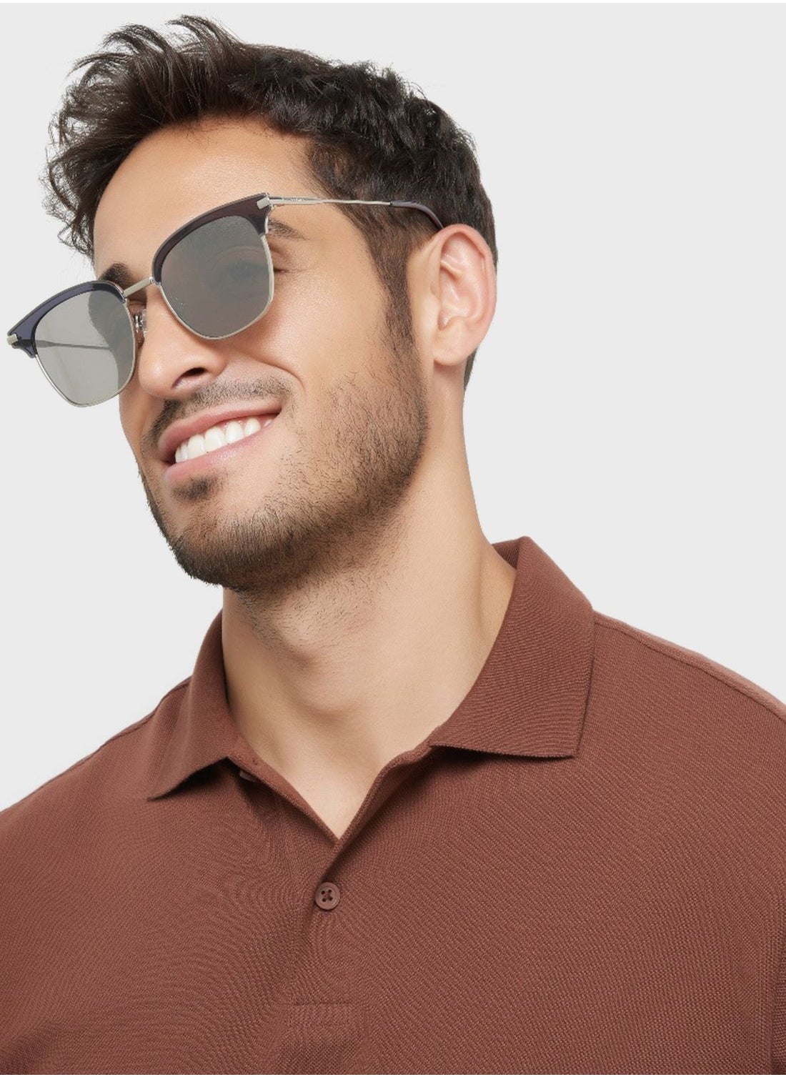 buy-30sundays-fossil-aviator-sunglasses_s10