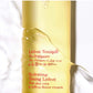 Nourish & Balance Toning Lotion N 200Ml