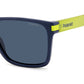 buy-polaroid-rectangular-polaroid-sunglasses-frames_tzh