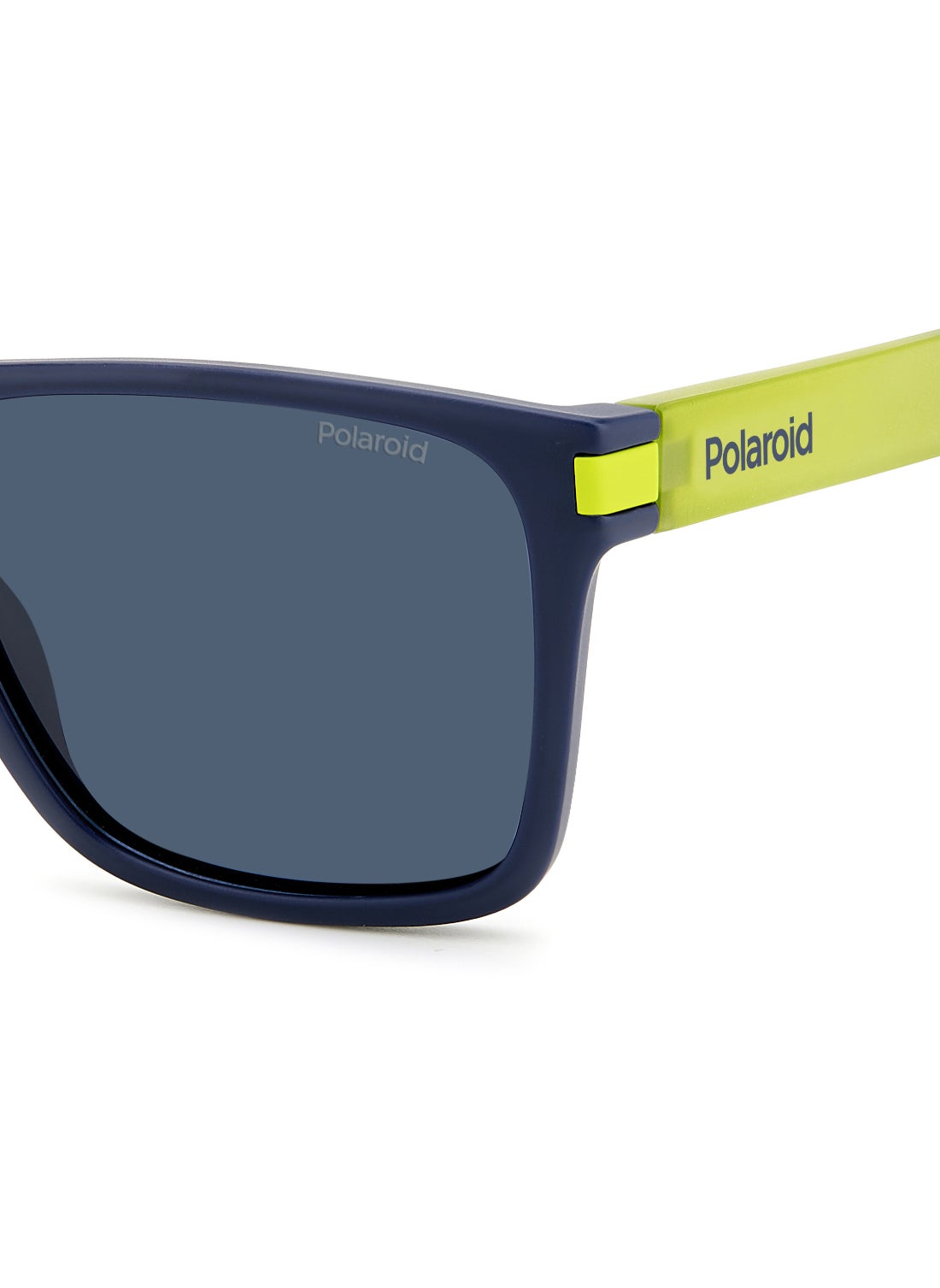 buy-polaroid-rectangular-polaroid-sunglasses-frames_tzh