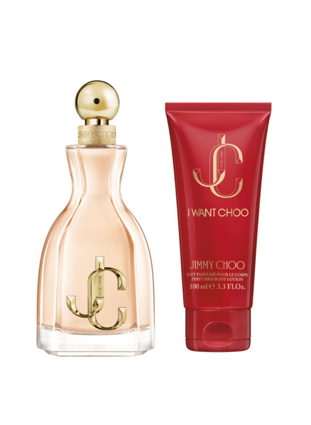 buy-jimmy-choo-i-want-choo-duo-set_o1s