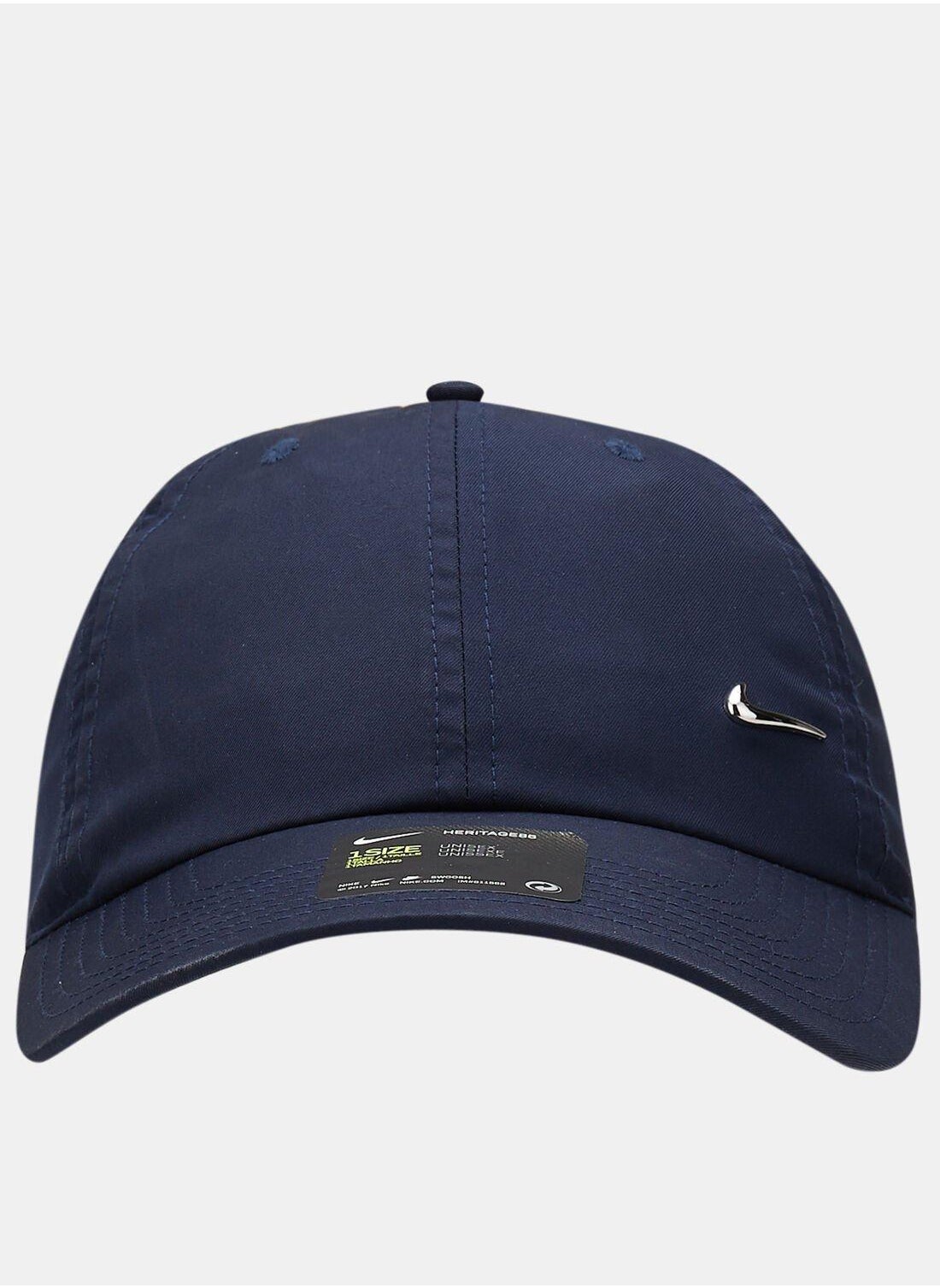 buy-nike-unisex-heritage86-metal-swoosh-cap_88o