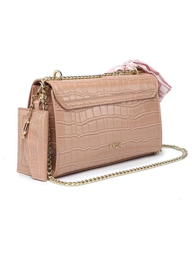 buy-fyor-flap-over-crossbody-handbag-bd-125_8k2