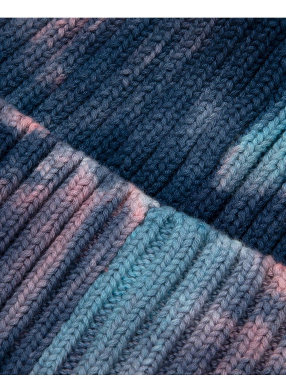 buy-aape-aapenow-beanie_oz2